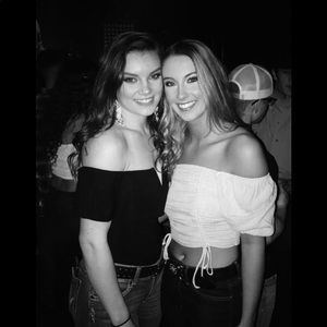 Meet your Posher, Jaden